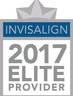 2017-Invisalign-Elite 2017-Invisalign-Elite