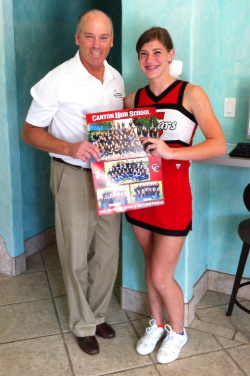 orthodontist-seguin-canyon-high-school orthodontist-seguin-canyon-high-school