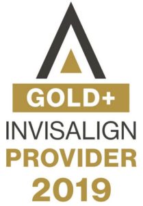 Invisalign Gold Plus San Marcos Texas